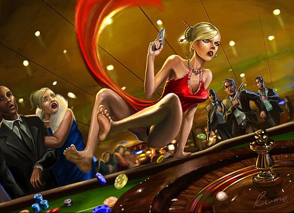 online-casino-schweiz